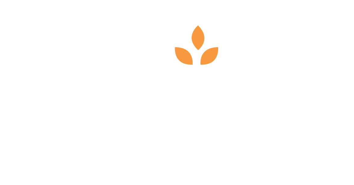 Netay Agro Tech.